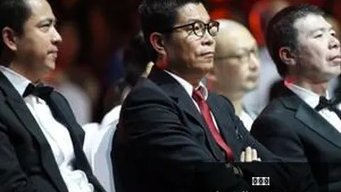 守卫虎牢新普京赌场：肉鸽塔防游戏，一局仅需30分钟，畅玩无止境